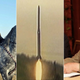 Image for article titled Terrifying Meteorite Explosions, North Korea's Nuke, Photoshopped Fighter Jets, And More